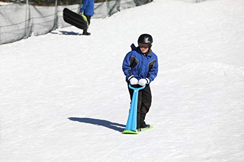 AIRHEAD Snow Scooter - Image 5