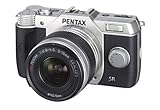 Pentax Q10