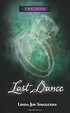 Last Dance (The Seer Series)