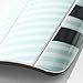 adidas Performance Messi Lesto Shin Guards