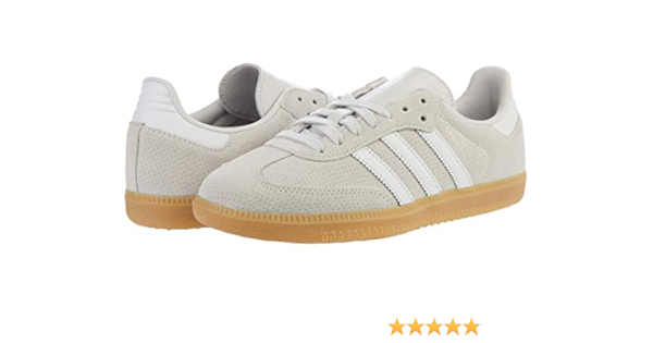 adidas samba og amazon