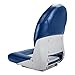 Tempress NaviStyle High Back Seat