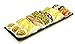 Dried Fruit Stuffed w. Pistachio, Almonds and Walnuts 24 oz. Gift Tray - Mixed Snack Box