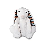 Zazu Bibi The Bunny Musical Soft Toy with Heartbeat Sound