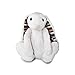 Zazu Bibi The Bunny Musical Soft Toy with Heartbeat Sound