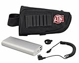 American Technologies Network ACMUBAT160 EXT Life Battery Pack