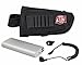 American Technologies Network ACMUBAT160 EXT Life Battery Pack