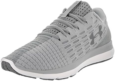 ua threadborne slingflex white
