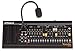Roland VP-03 Boutique Series Portable Vocoder with Voice Step Sequencer and Built-in Gooseneck Mic