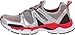 Zoot Sports Women's Ultra Kalani 2.0 Z11125011-W