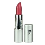 glominerals gloLip Stick 1 piece