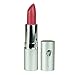 glominerals gloLip Stick 1 piece