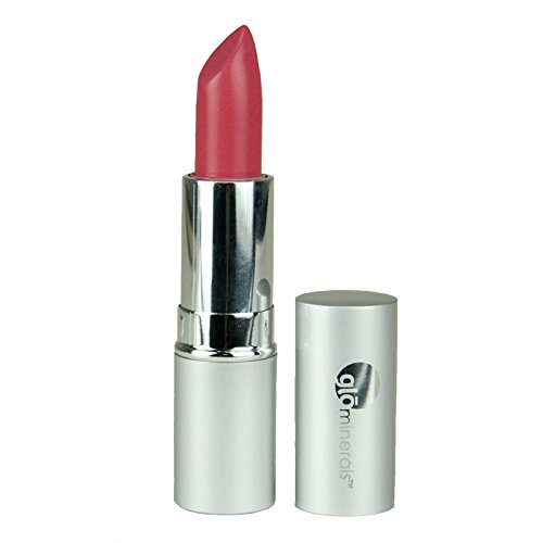 glominerals gloLip Stick 1 piece