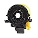 shinehome Spiral Cable Clock Spring 84306-0K020 84306-0K021 84306-0K010 for Toyota Hilux Invencible 2005-2013