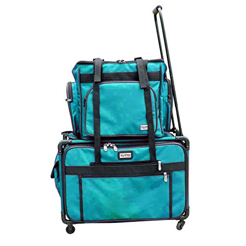 5 Tutto+Turquoise+Serger+Accessory+Bag
