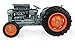 Fordson Dexta 60th Anniversary Launch Edition (1957) Diecast Model Tractor