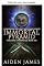 Livro Pirâmide imortal (Crônicas de Judas Livro 6)