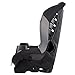 Evenflo Sonus Convertible Car Seat, Charcoal Skythumb 3