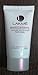 Lakme Perfect Radiance Fairness Face Wash (50 G)