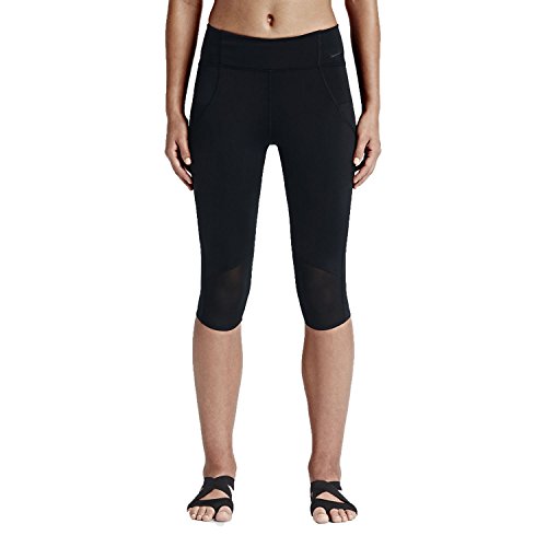 nike vapor men's 1.5 slider tight