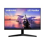 SAMSUNG LF27T350FHNXZA Monitor