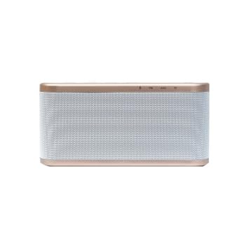 muse 2 bluetooth speaker