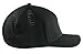 Nike Men`s Classic 99 Perforated Golf Hat