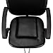 CooFel Hydraulic Barber Chair Classic Styling Heavy Duty Hydraulic Pump Barber Chair Beauty Spa Styling Chair for Hair Stylist Women Men