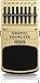 Behringer EQ700 Ultimate 7-Band Graphic Equalizer primary