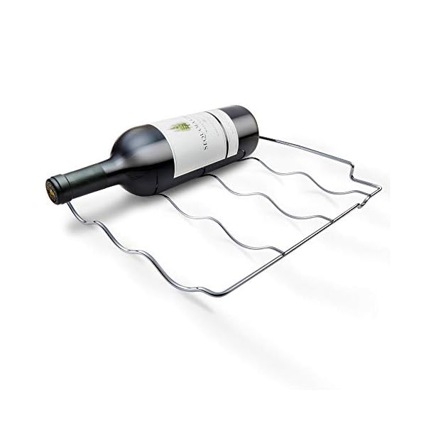 Wine-Enthusiast-18-Bottle-Single-Zone-Compressor-Wine-Cooler