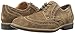 Mephisto Men's Feros Oxford
