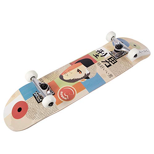 Cal-7-Complete-Skateboard-75-775-80-Inch
