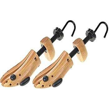 heavy duty shoe stretcher