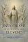 Livro Jesus Cristo em Nuvem de Glória: Ele Vem!!!