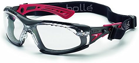 oliver peoples womens glasses