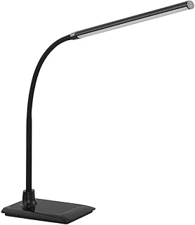 Eglo Laroa LED