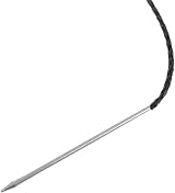 West Coast Paracord Rope Fid Pusher Splicing Tool - Multiple Sizes Available view 2