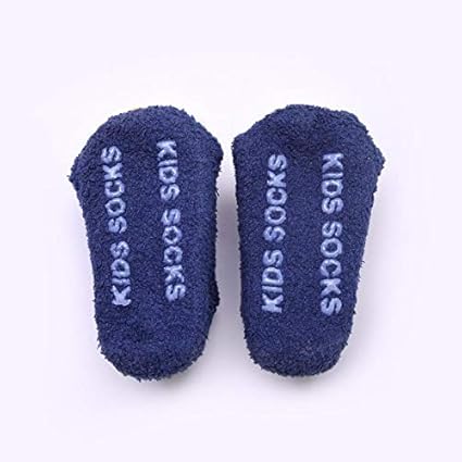 Bebe Topdo Eye Pattern Coton Peigne Chaussettes 1 Paires Pour Bebe Fille Chaussettes Mignonnes Anti Derapant Bebe Filles Chaussette Respirante Pour Les Filles En Bas Age Garcons Vetements Lemoncitylive Com