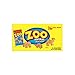 Austin- Zoo Animal Crackers, 36-2 oz. packages