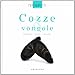 Cozze & vongole (Protagonisti in cucina)