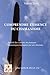 Comprendre l'Essence du Chamanisme: Au-delà des cultures, les pratiques chamaniques expliquées par une chamane (French Edition) by Valerie Tardy, Bruno Cesareo