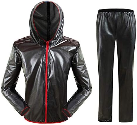 MPOM Cycling Suits Set Autumn winter Breathable Quick-Drying Gel Pad Outdoor Riding Biking