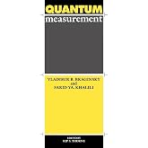 Quantum Measurement