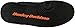 Harley-Davidson Footwear Men's Static ST Sneaker