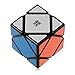 MoYu Professional Skewb Speed Magic Cube 3D Puzzle Fast Turns and Good Corner Cutting Learning Education Toy