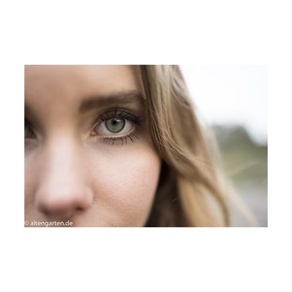 Tamron F012E SP35mm F/1.8 Di VC USD Canon Objektiv (67mm Filtergewinde, fest) schwarz – Bild 7