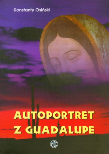 Autoportret z Guadalupe