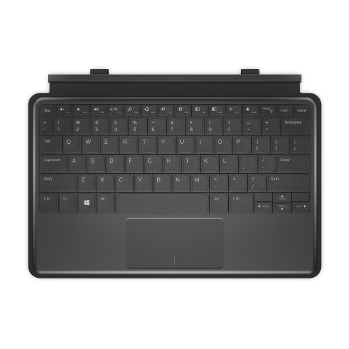 Dell Dell Tablet Keyboard Slim For Venue 11 Pro (2K3H1) on Galleon