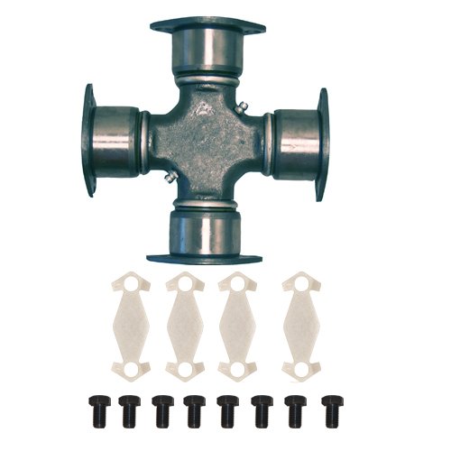 One Pair Of 5 280x U Joints Spicer Repl Buy Online In Bahamas At Desertcart