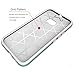 HTC 10 Case, Vakoo [Heavy Duty][ Drop Protection] Dual Layer TPU and PC Back Cell Phone Case for HTC 10 Smartphone (Mint Green)